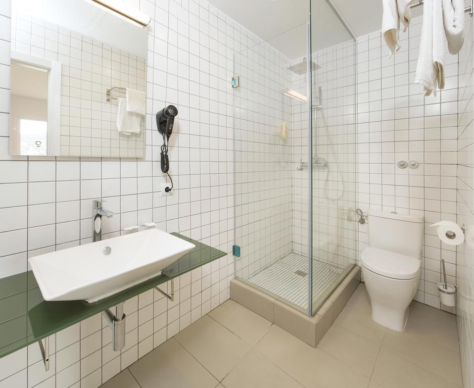 Apartamentos Vibra Riviera サンアントニオアバド エクステリア 写真