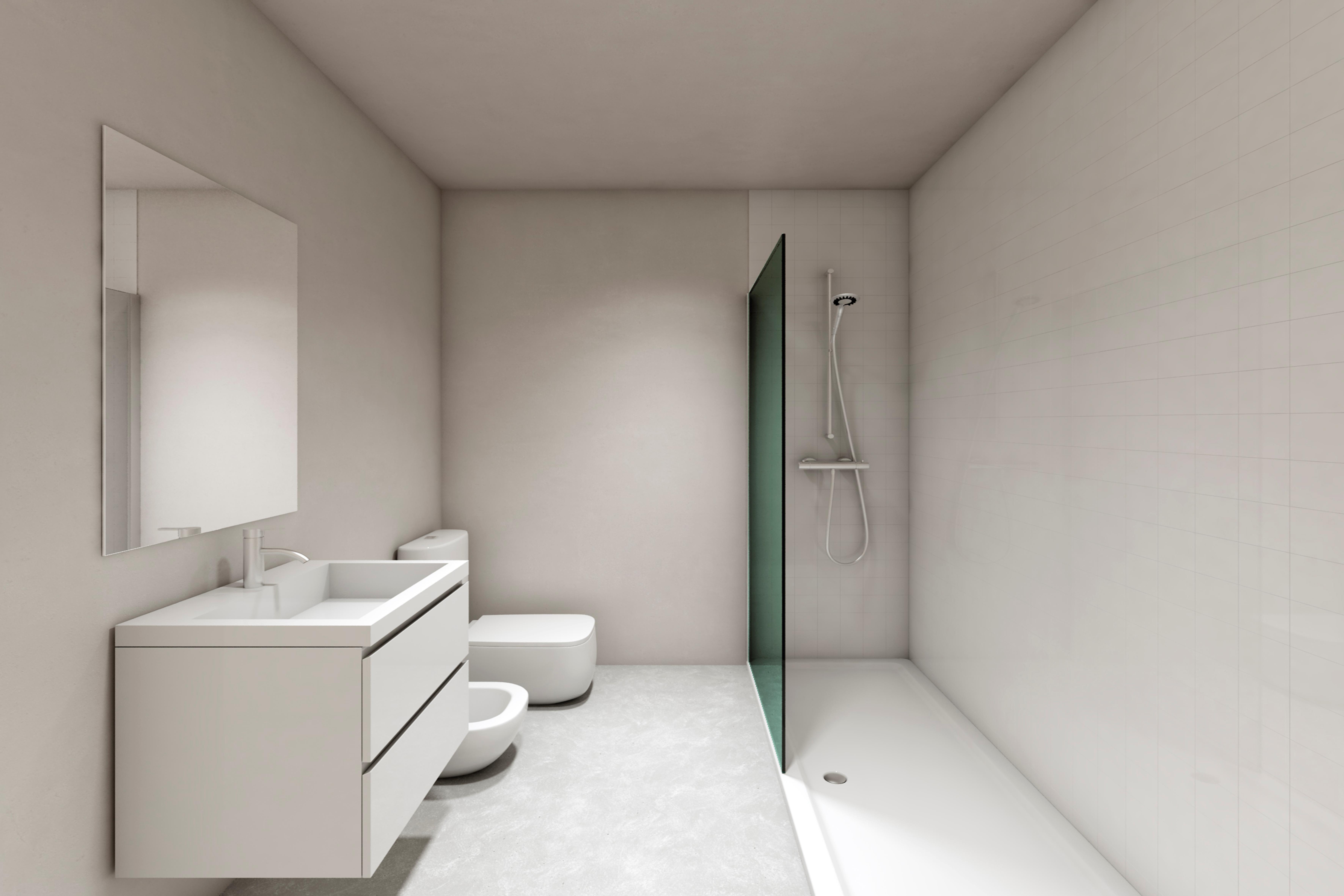 Apartamentos Vibra Riviera サンアントニオアバド エクステリア 写真