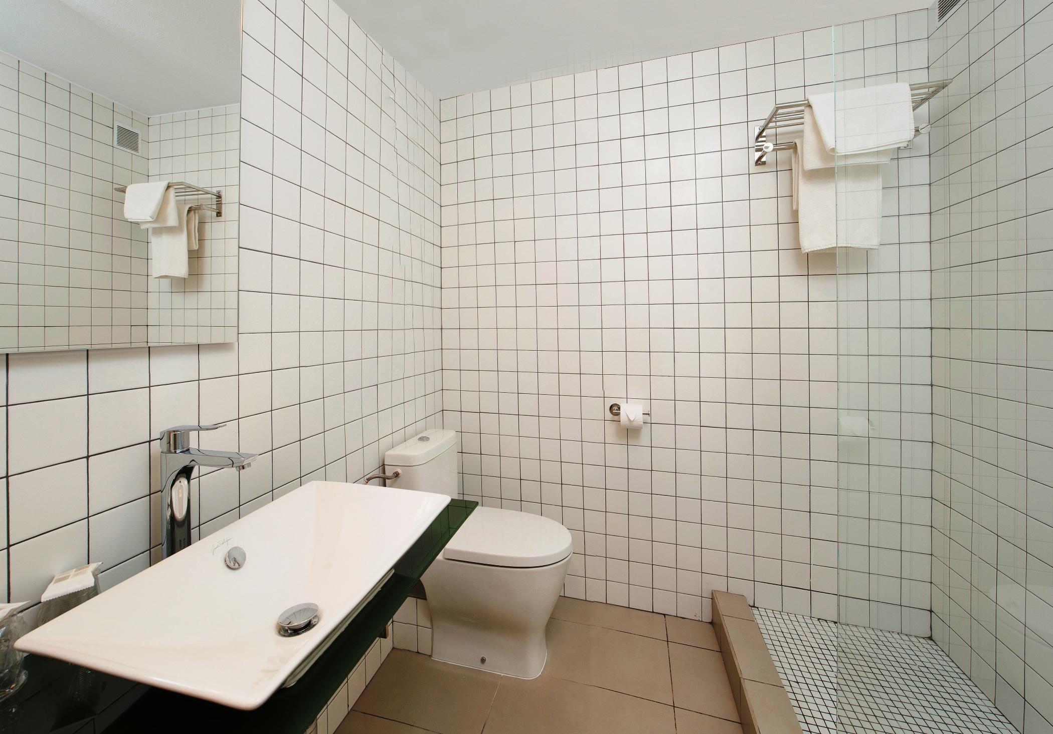 Apartamentos Vibra Riviera サンアントニオアバド エクステリア 写真
