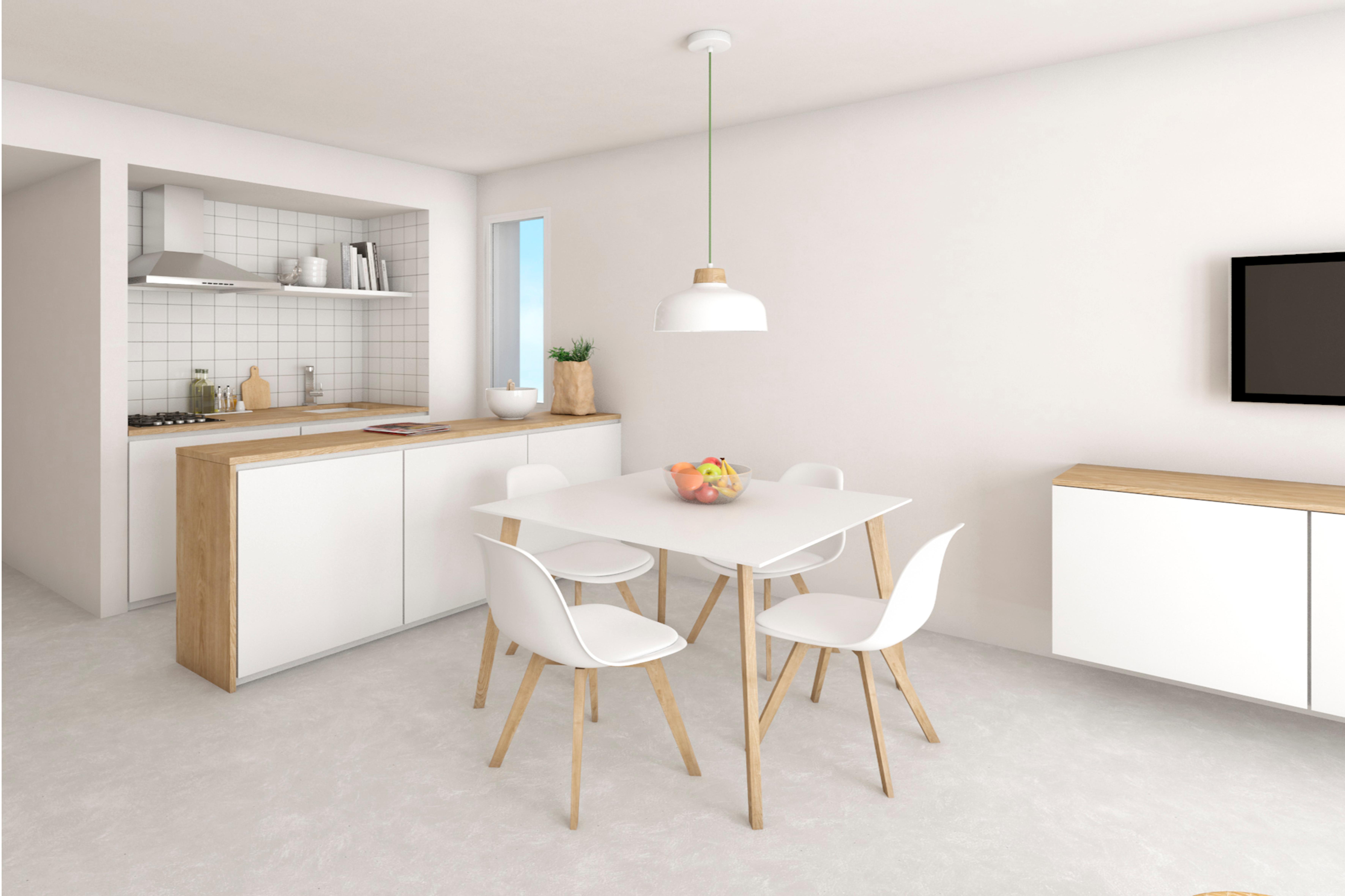 Apartamentos Vibra Riviera サンアントニオアバド エクステリア 写真